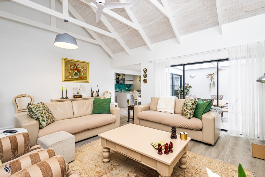 3 Bedroom Property for Sale in Laguna Western Cape